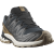 L47963800 TatraStore  (3).png
