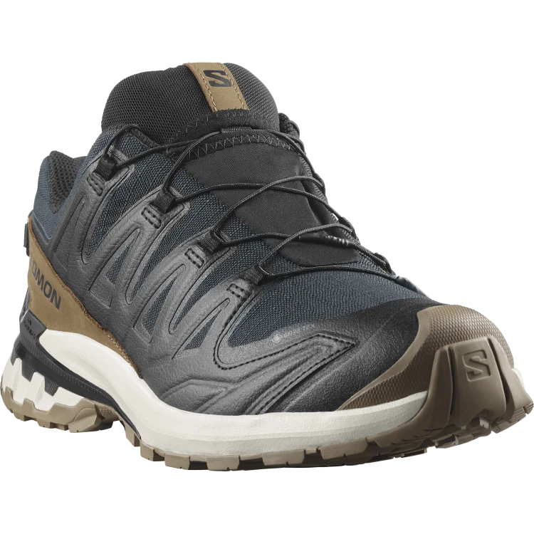 L47963800 TatraStore  (3).png