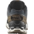 L47963800 TatraStore  (4).png