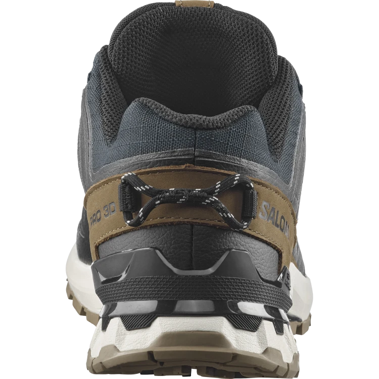 L47963800 TatraStore  (4).png