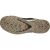 L47963800 TatraStore  (5).png