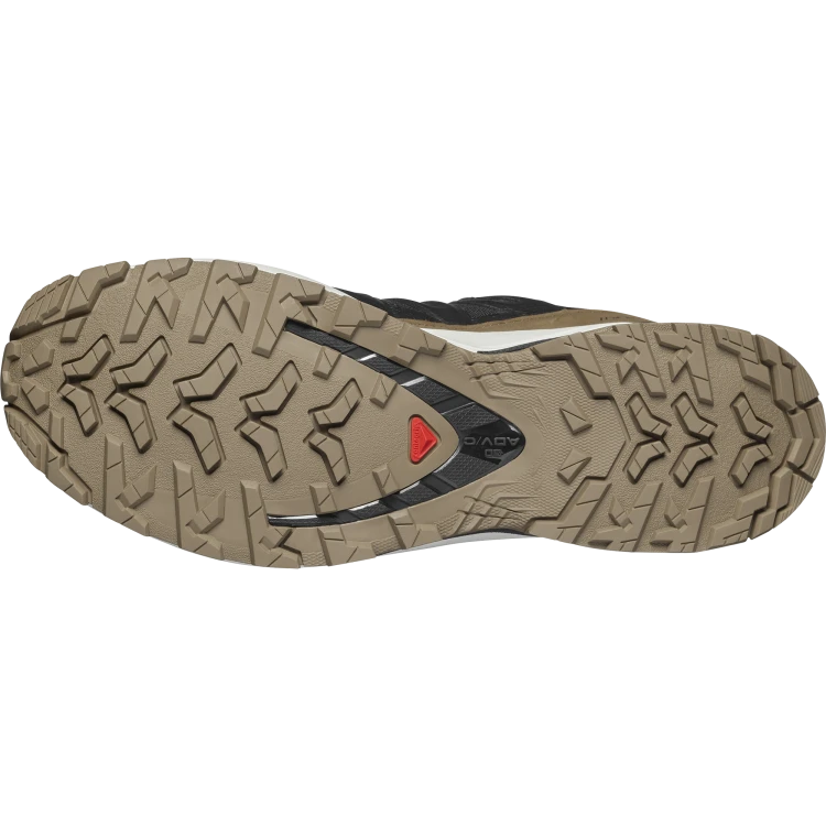 L47963800 TatraStore  (5).png