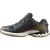 L47963800 TatraStore  (6).png