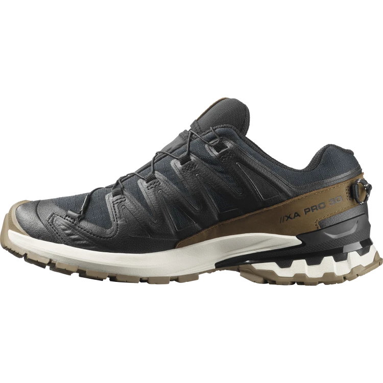 L47963800 TatraStore  (6).png