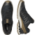 L47963800 TatraStore  (7).png