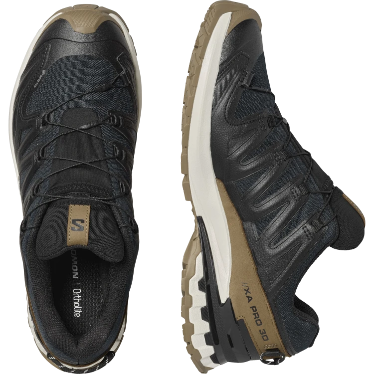 L47963800 TatraStore  (7).png