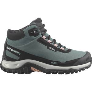 L49222200 Tatrastore (1).png