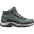 L49222200 Tatrastore (1).png