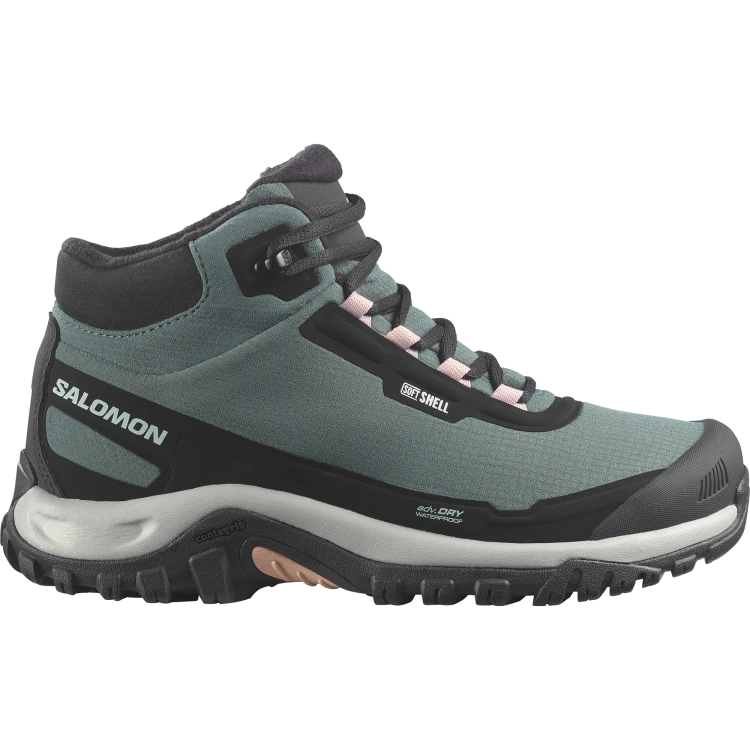 L49222200 Tatrastore (1).png