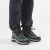 L49222200 Tatrastore (2).png