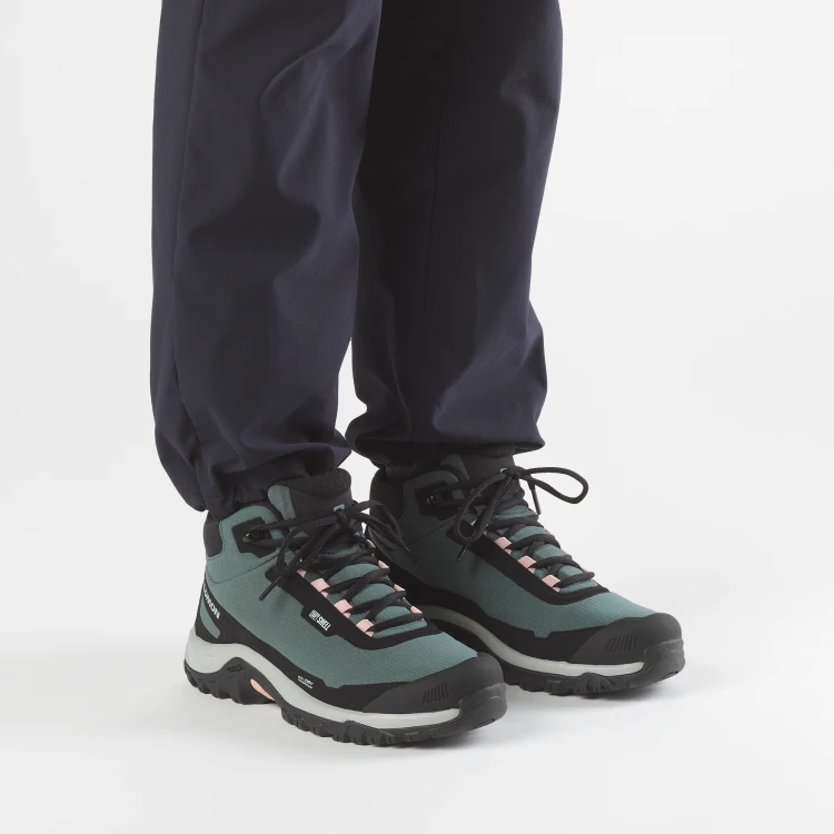 L49222200 Tatrastore (2).png