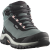 L49222200 Tatrastore (3).png