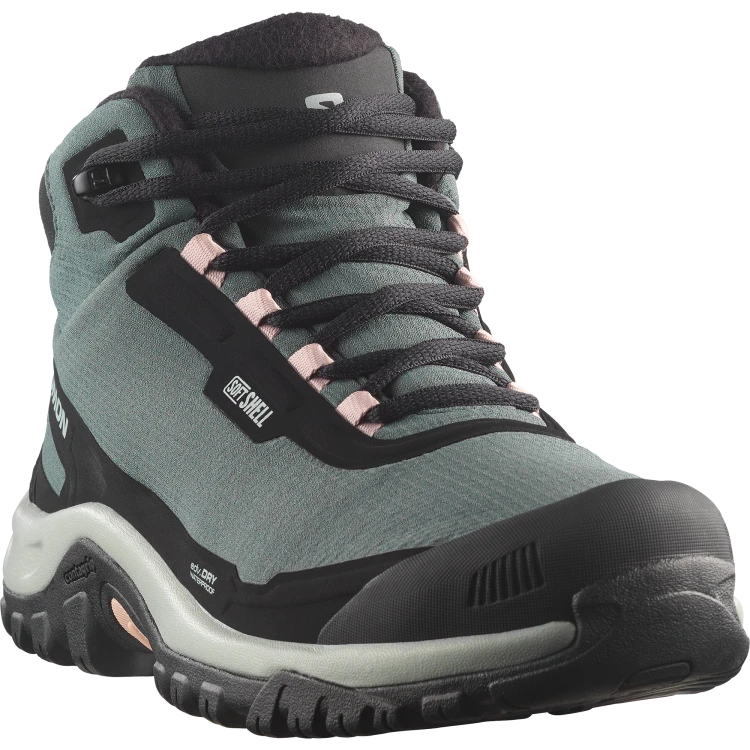 L49222200 Tatrastore (3).png