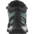 L49222200 Tatrastore (4).png