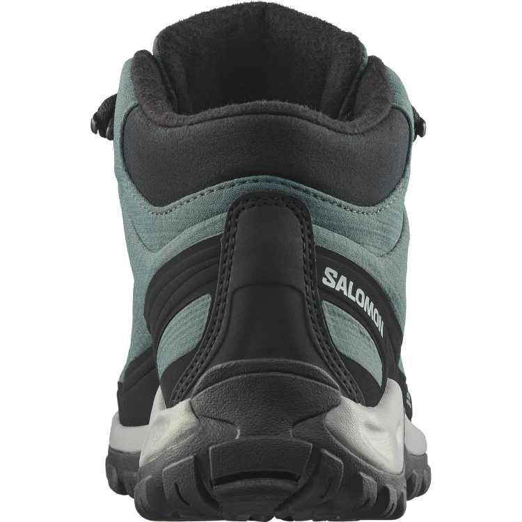 L49222200 Tatrastore (4).png