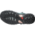 L49222200 Tatrastore (5).png