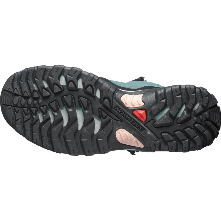 L49222200 Tatrastore (5).png