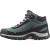 L49222200 Tatrastore (6).png