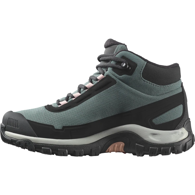 L49222200 Tatrastore (6).png