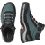 L49222200 Tatrastore (7).png
