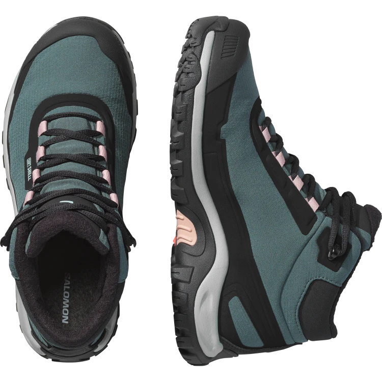 L49222200 Tatrastore (7).png