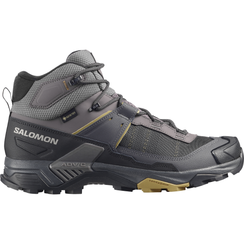 L49103700 Tatrastore (1).png