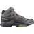 L49103700 Tatrastore (1).png