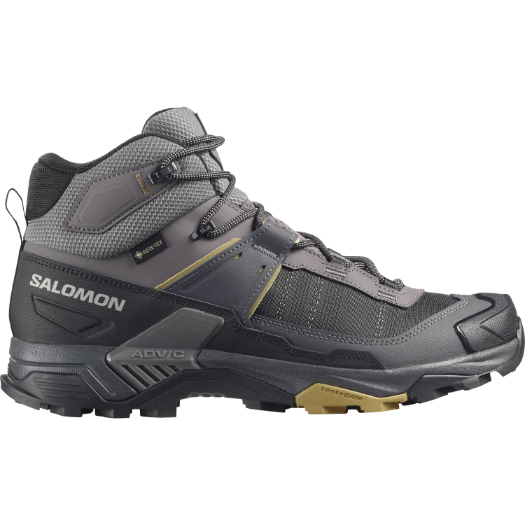 L49103700 Tatrastore (1).png