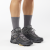 L49103700 Tatrastore (2).png