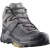L49103700 Tatrastore (3).png