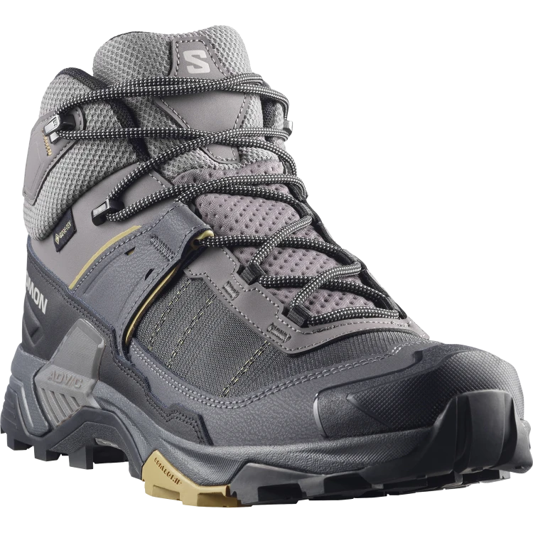 L49103700 Tatrastore (3).png