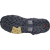 L49103700 Tatrastore (4).png