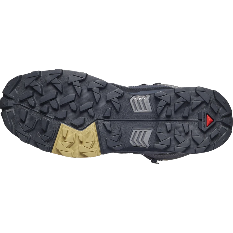 L49103700 Tatrastore (4).png