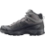 L49103700 Tatrastore (5).png