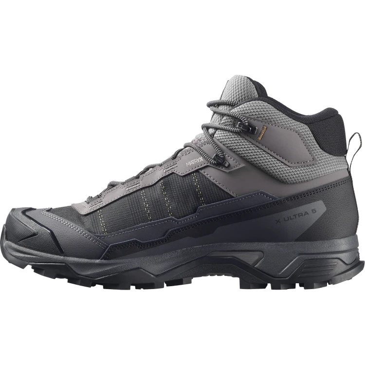 L49103700 Tatrastore (5).png