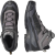 L49103700 Tatrastore (6).png