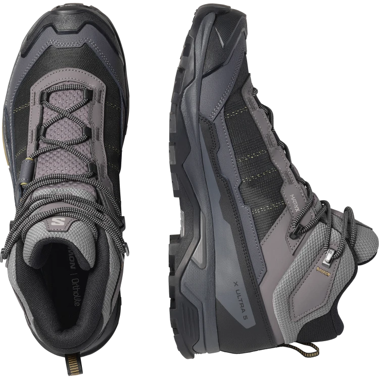 L49103700 Tatrastore (6).png