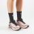 L45388300 Tatrastore (1).png