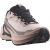 L45388300 Tatrastore (2).png