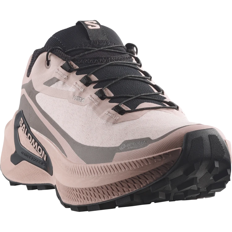 L45388300 Tatrastore (2).png