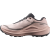 L45388300 Tatrastore (3).png