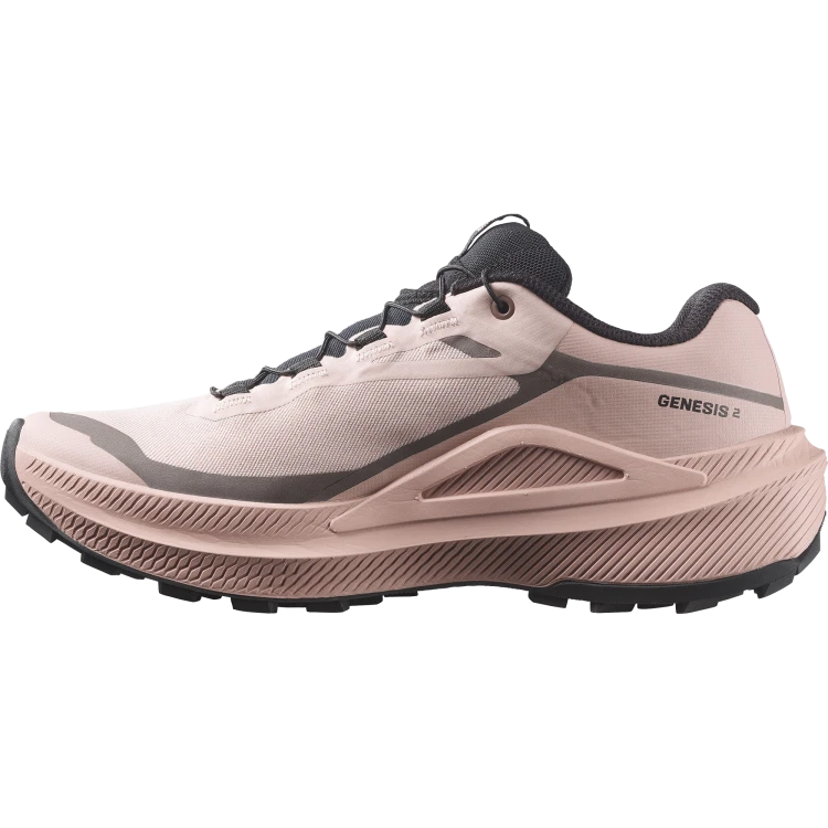 L45388300 Tatrastore (3).png