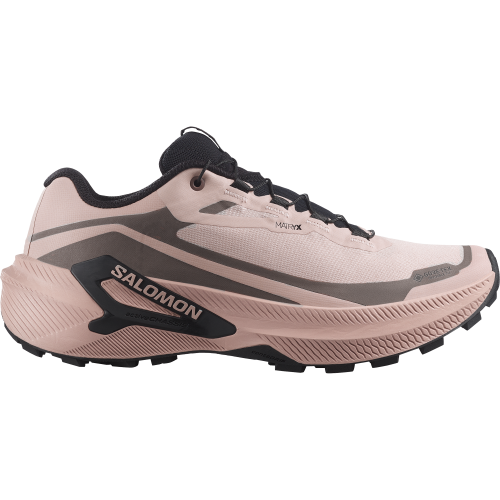 L45388300 Tatrastore (4).png