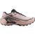 L45388300 Tatrastore (4).png