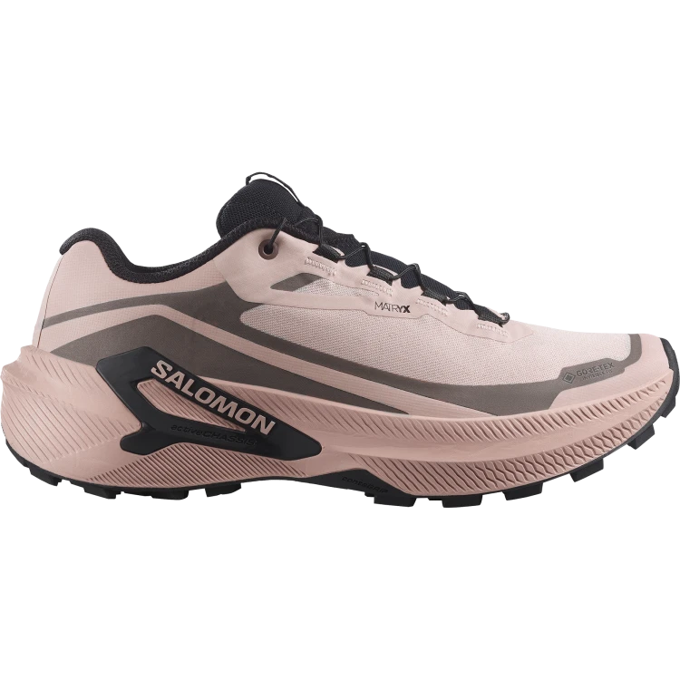 L45388300 Tatrastore (4).png