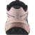 L45388300 Tatrastore (5).png