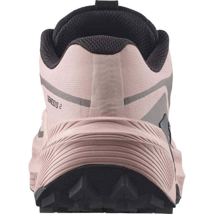 L45388300 Tatrastore (5).png