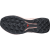 L45388300 Tatrastore (6).png