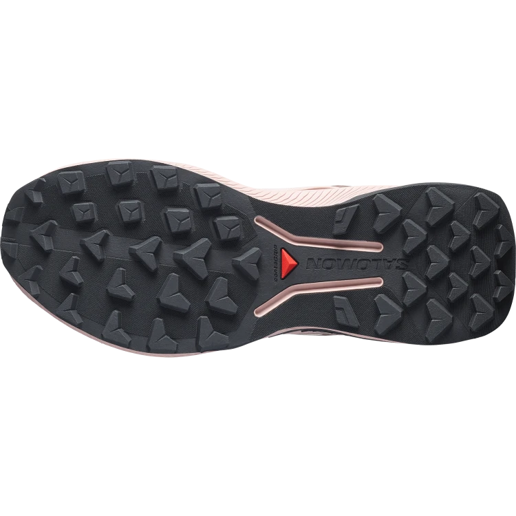 L45388300 Tatrastore (6).png