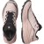 L45388300 Tatrastore (7).png